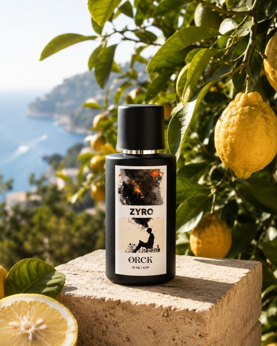 Zyro
