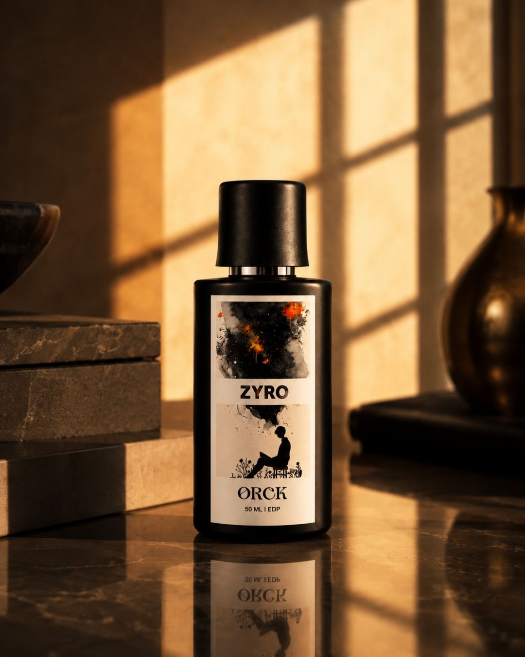 Zyro