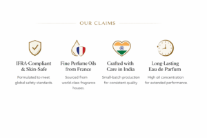 ChatGPT Image Jan 22, 2026, 04_58_42 AM