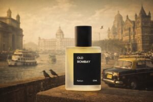 WhatsApp Image 2026-01-28 at 12.30.14 AM