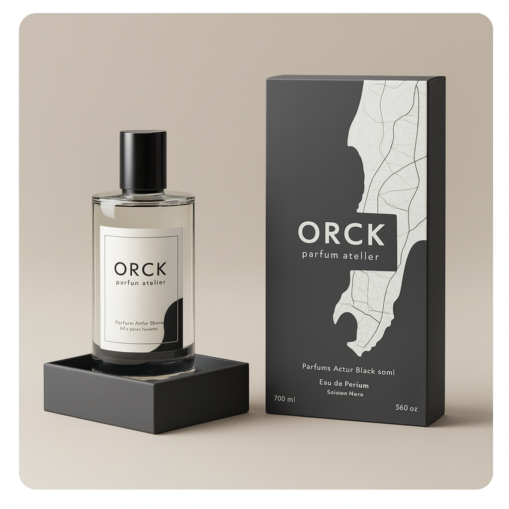 Shop by Fragrance Family