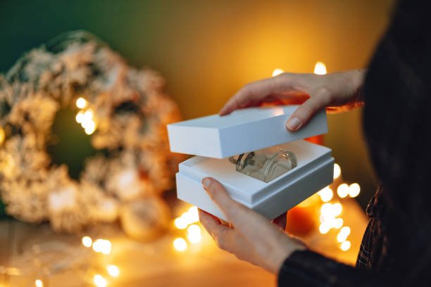 Premium Gifting
