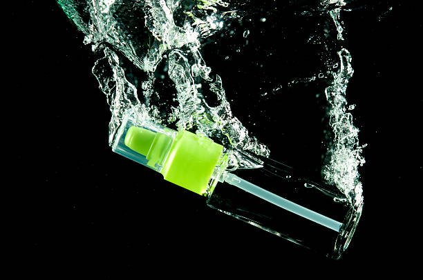 Aquatic