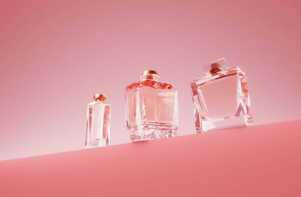 Shop by Bottle & Design