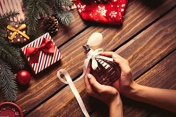 Gift and Bundles