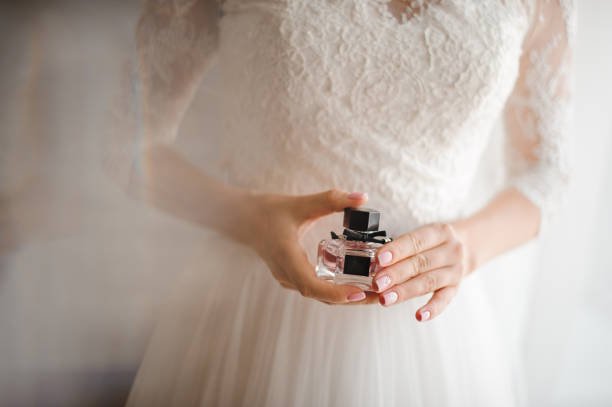 Wedding/Events