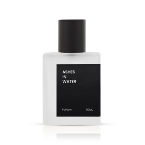 orck-Ashes-in-water-extrait-de-parfum-long-lasting-front-view