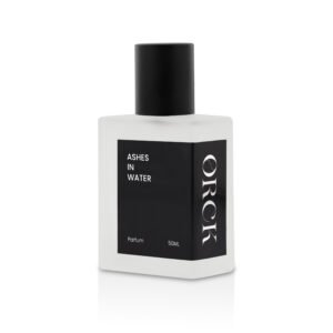 orck-Ashes-in-water-extrait-de-parfum-long-lasting-side-view
