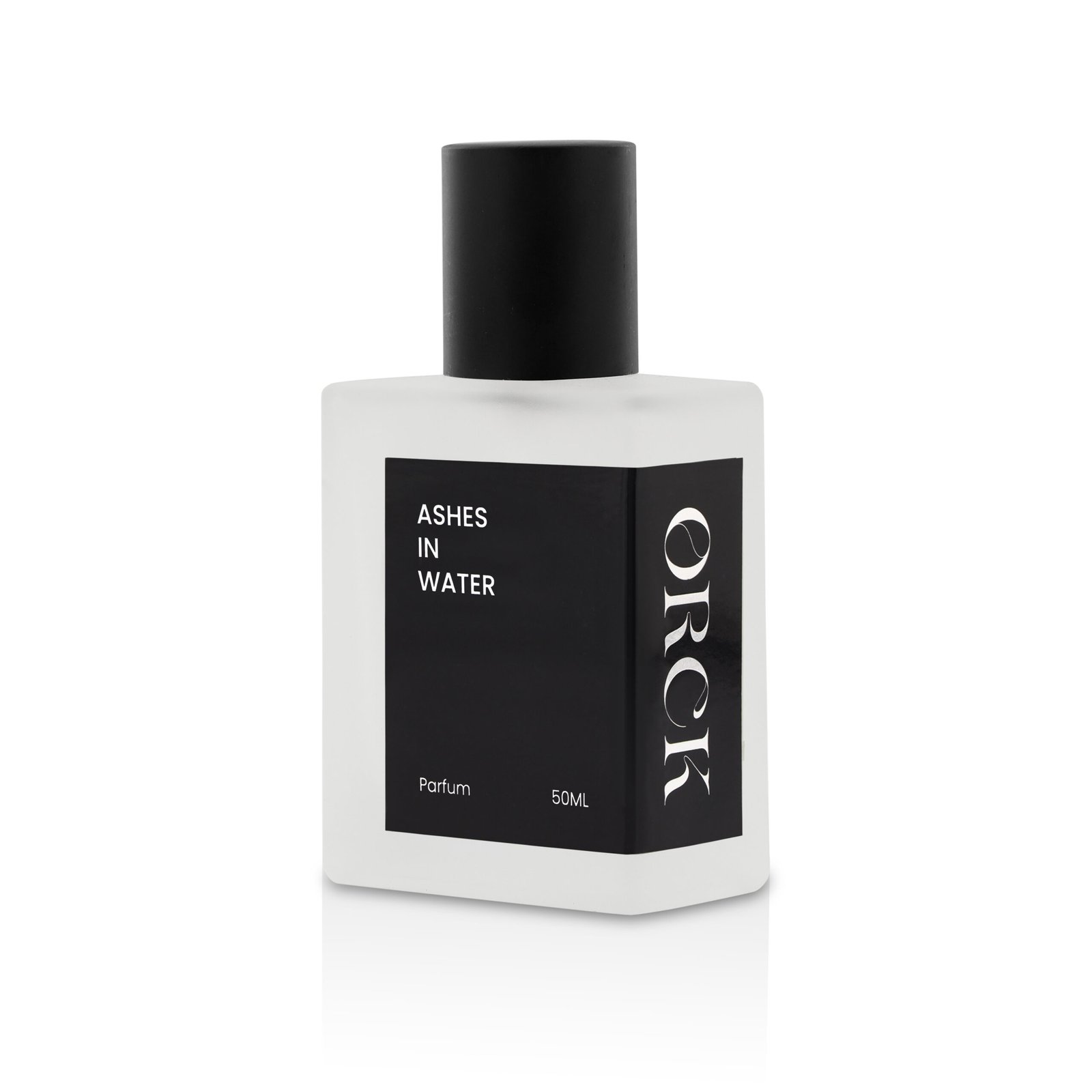 orck-Ashes-in-water-extrait-de-parfum-long-lasting-side-view