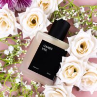 orck-Candy-veil-extrait-de-parfum-long-lasting-creatvity