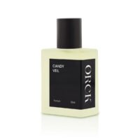 orck-Candy-veil-extrait-de-parfum-long-lasting-side-view