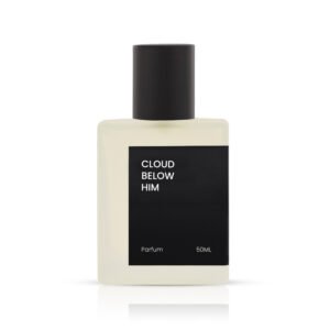 orck-Cloud-below-him-extrait-de-parfum-long-lasting-front-view