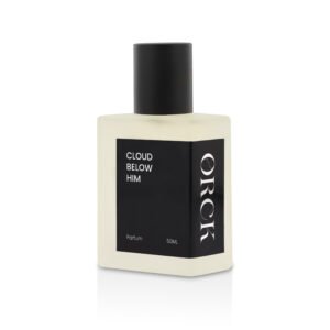 orck-Cloud-below-him-extrait-de-parfum-long-lasting-side-view