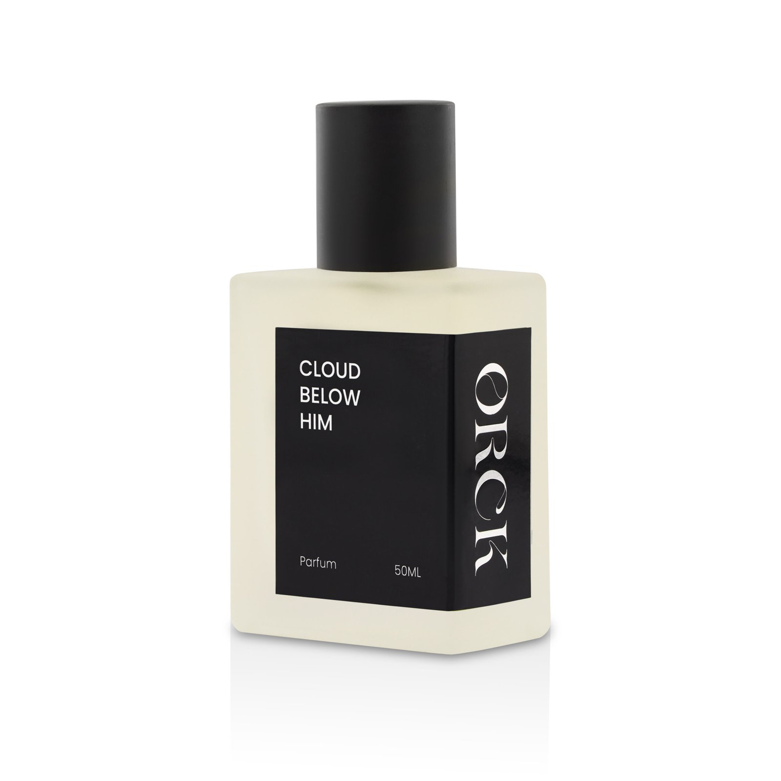 orck-Cloud-below-him-extrait-de-parfum-long-lasting-side-view