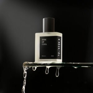 Orck-Edge-of-cool-extrait-de-parfum-long-lasting-creatvity