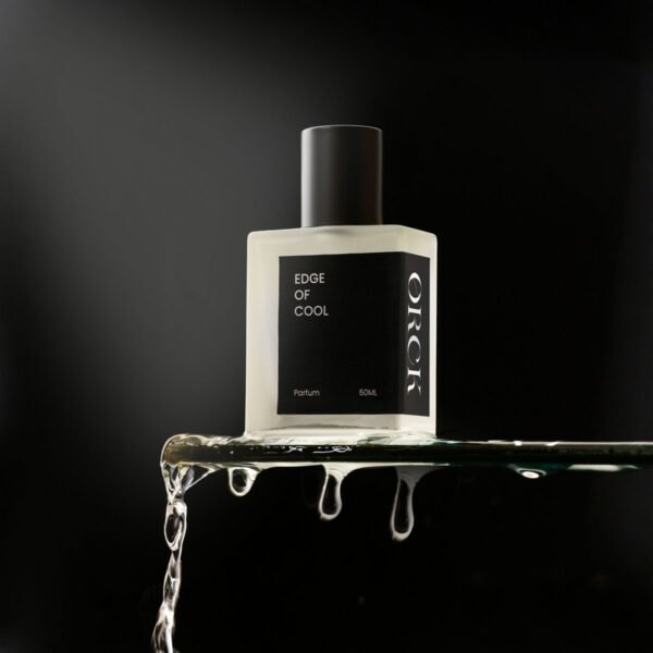 Orck-Edge-of-cool-extrait-de-parfum-long-lasting-creatvity