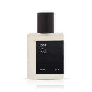 orck-Edge-of-cool-extrait-de-parfum-long-lasting-front-view