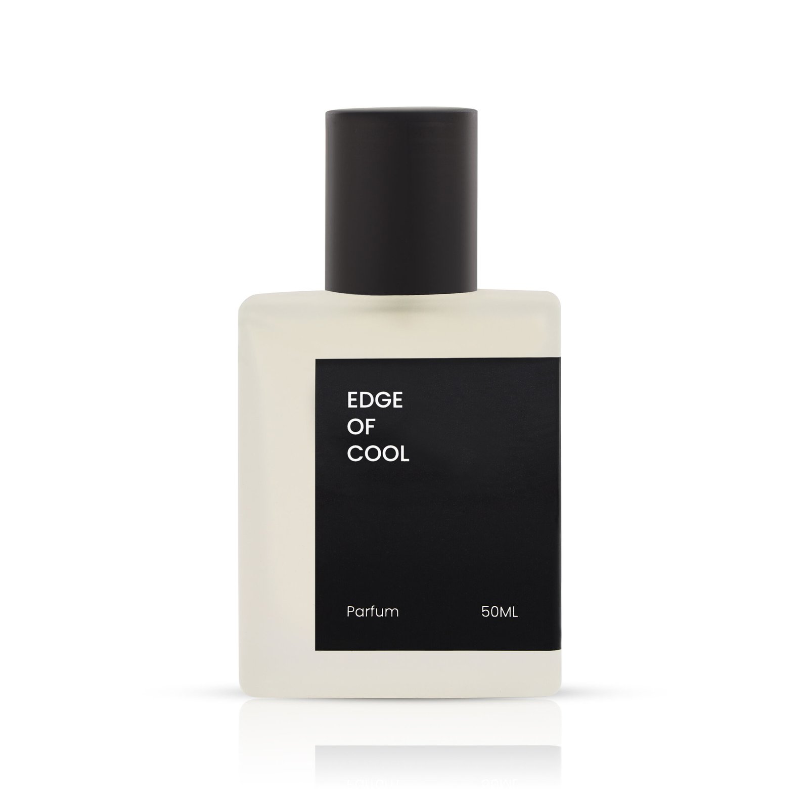 Second image of Edge Of Cool -Hawas