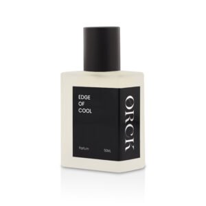 orck-Edge-of-cool-extrait-de-parfum-long-lasting-side-view