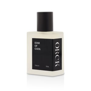 orck-Edge-of-cool-extrait-de-parfum-long-lasting-side-view
