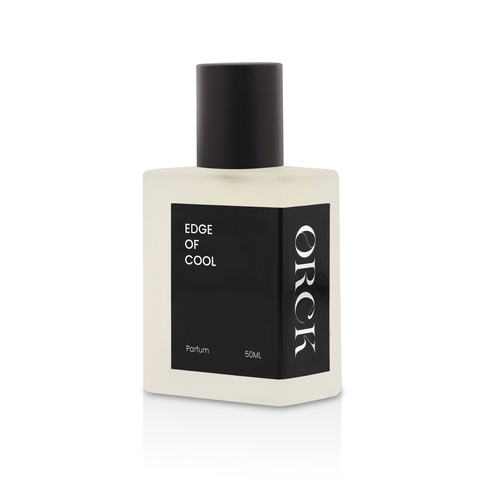 orck-Edge-of-cool-extrait-de-parfum-long-lasting-side-view