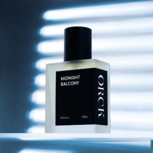 orck-Midnight-balcony-extrait-de-parfum-long-lasting-creatvity
