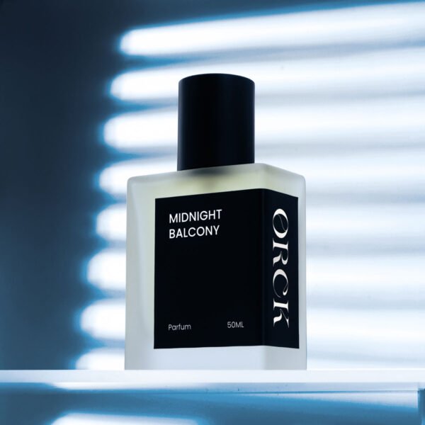 orck-Midnight-balcony-extrait-de-parfum-long-lasting-creatvity