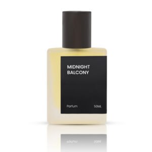 orck-Midnight-balcony-extrait-de-parfum-long-lasting-front-view-scaled