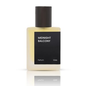 orck-Midnight-balcony-extrait-de-parfum-long-lasting-front-view-scaled