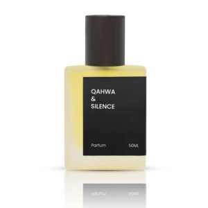 orck-Qahwa-&-silence-extrait-de-parfum-long-lasting-front-view