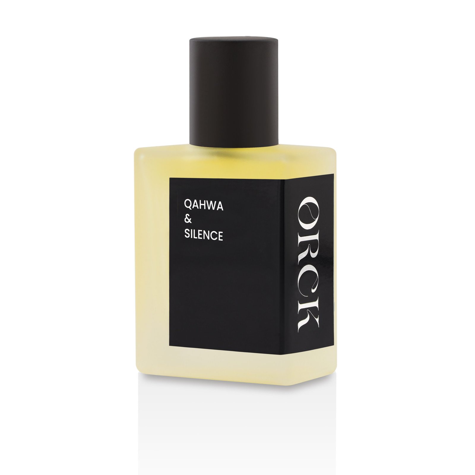 orck-Qahwa-&-silence-extrait-de-parfum-long-lasting-side-view