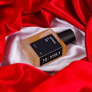 orck-Saffron-sin-extrait-de-parfum-long-lasting-creatvity