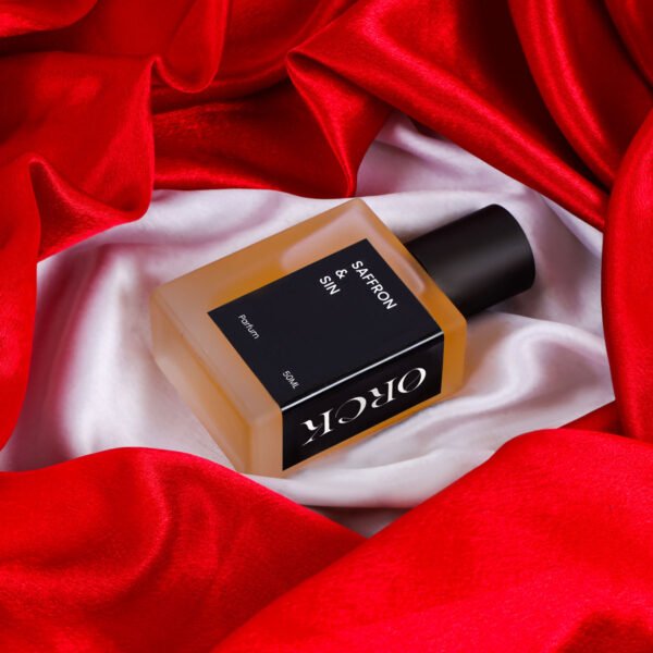 orck-Saffron-sin-extrait-de-parfum-long-lasting-creatvity