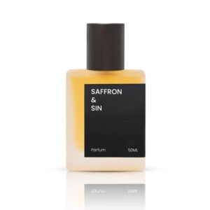 orck-Saffron-&-sin-extrait-de-parfum-long-lasting-front-view