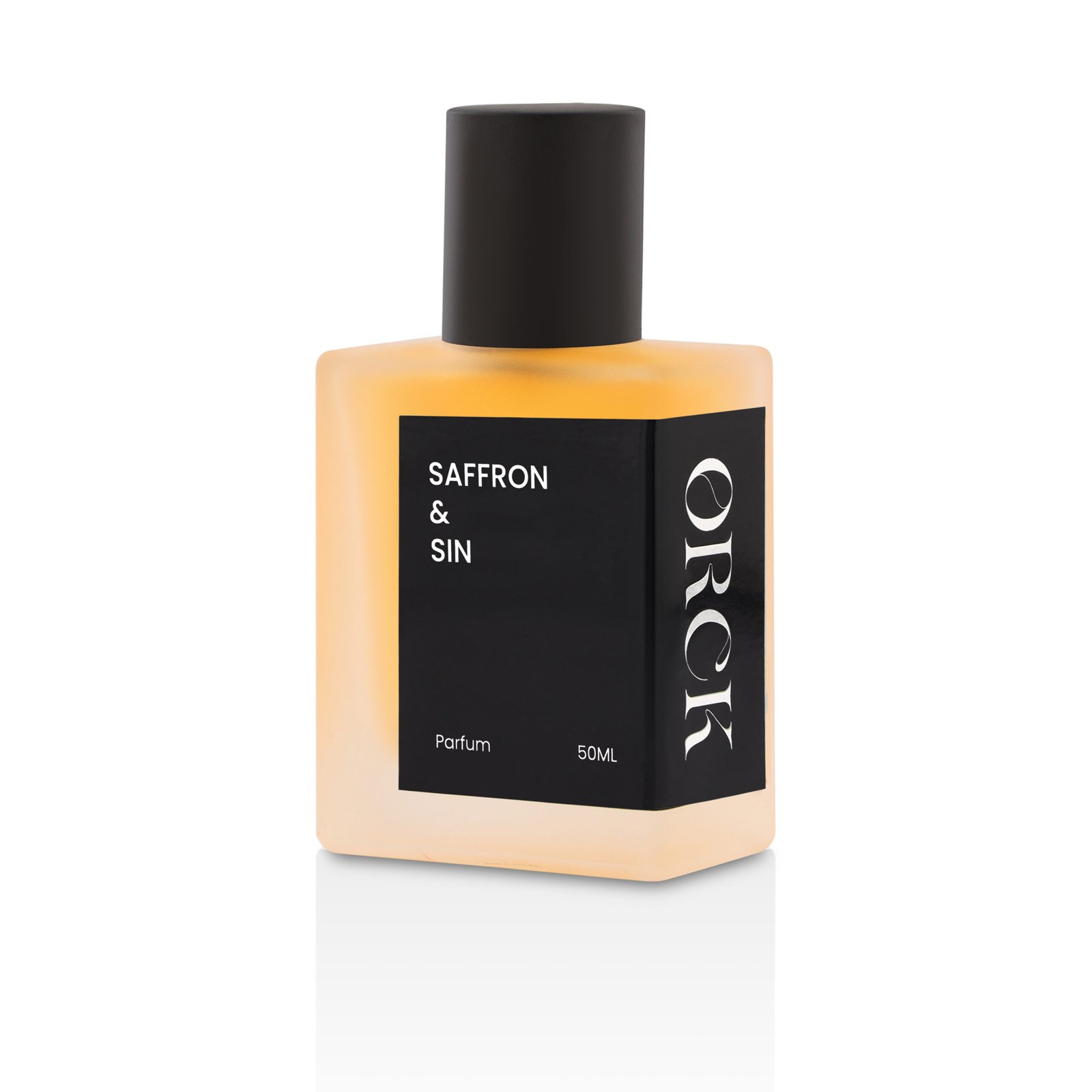 orck-Saffron-&-sin-extrait-de-parfum-long-lasting-side-view