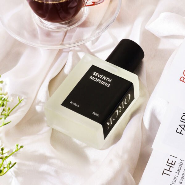 orck-Seventh-morning-extrait-de-parfum-long-lasting