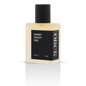 orck-Shaikh-legacy-oud-extrait-de-parfum-long-lasting-side-view