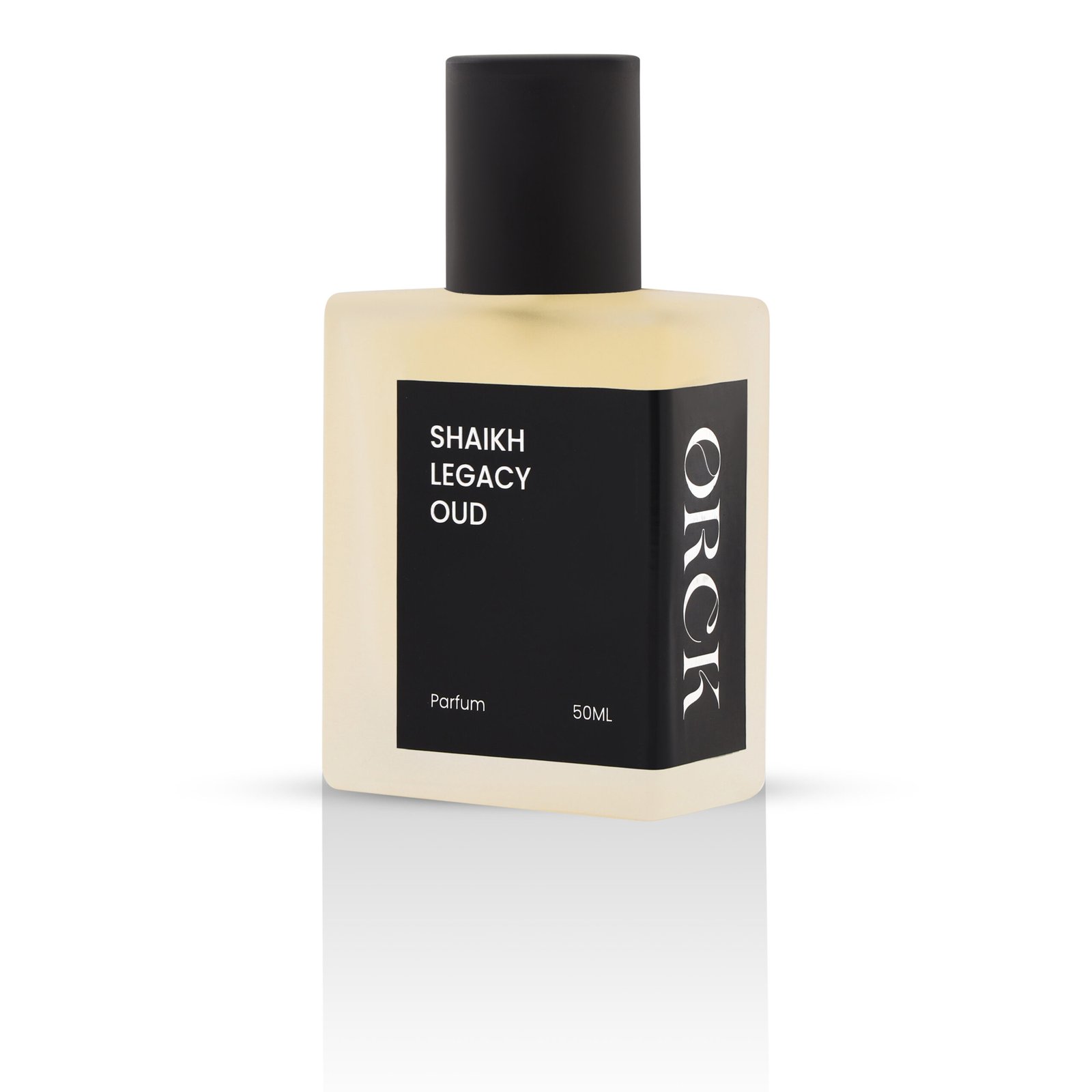 orck-Shaikh-legacy-oud-extrait-de-parfum-long-lasting-side-view