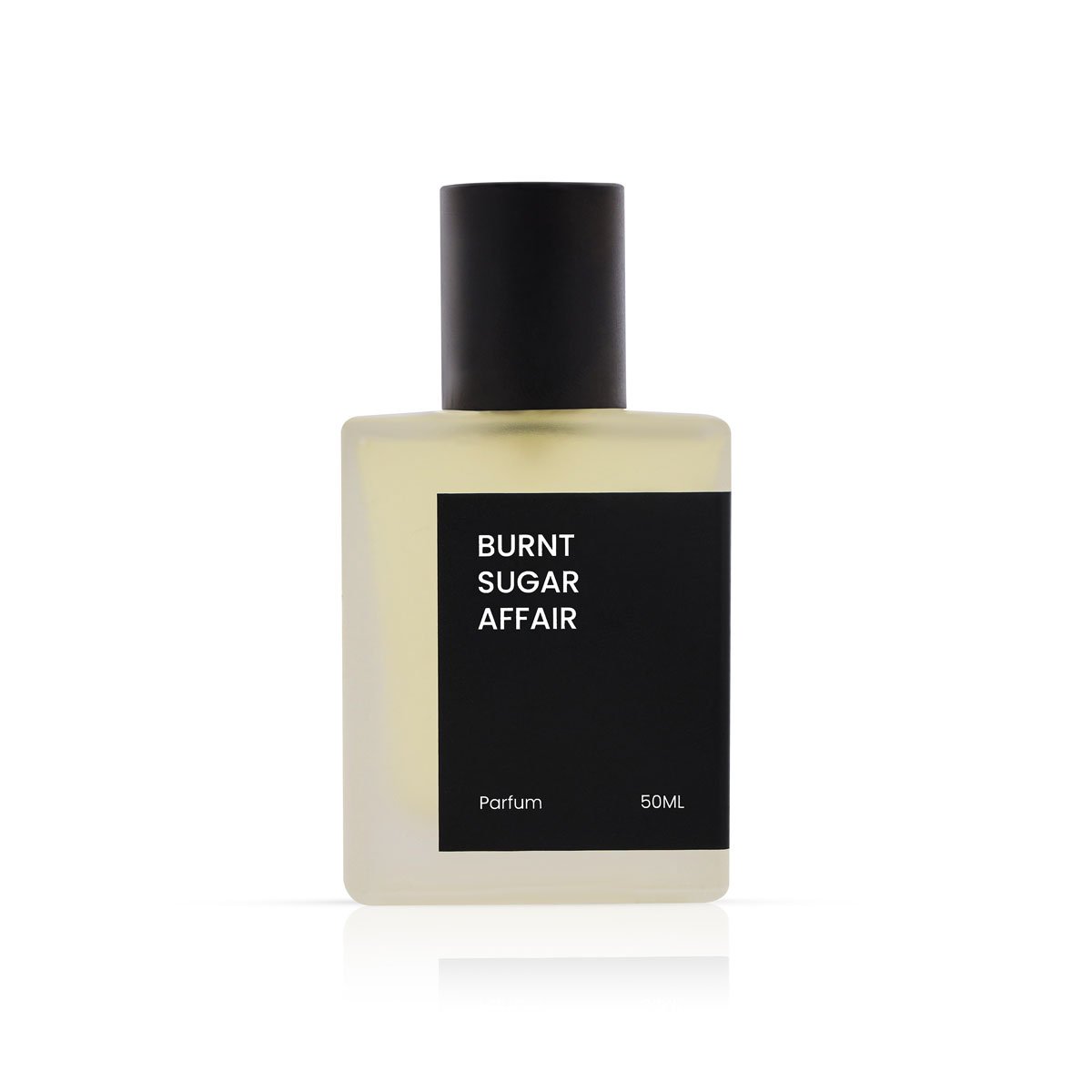 Second image of Burnt sugar Affair -Tobacco Honey