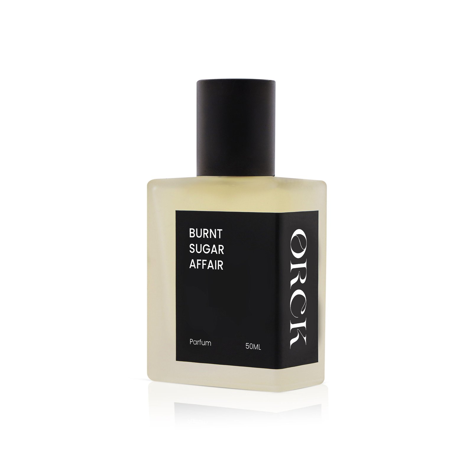 orck-burnt-sugar-affair-extrait-de-parfum-long-lasting-side-view