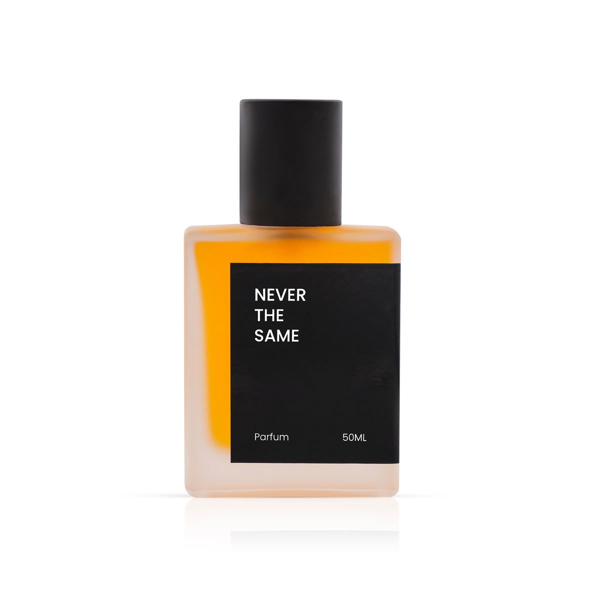 Second image of Never the Same - Prada Paradoxe