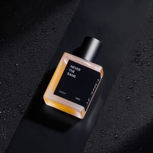 orck-never-the-same-extrait-de-parfum-long-lasting-creativity-photo