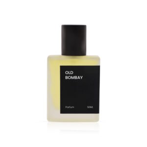 orck-old-bombay-extrait-de-parfum-long-lasting--front-view