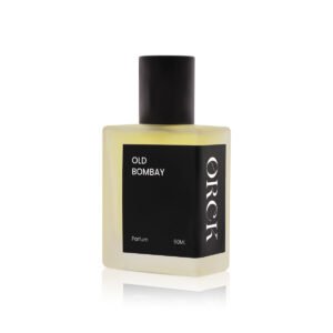 orck-old-bombay-extrait-de-parfum-long-lasting--side-view