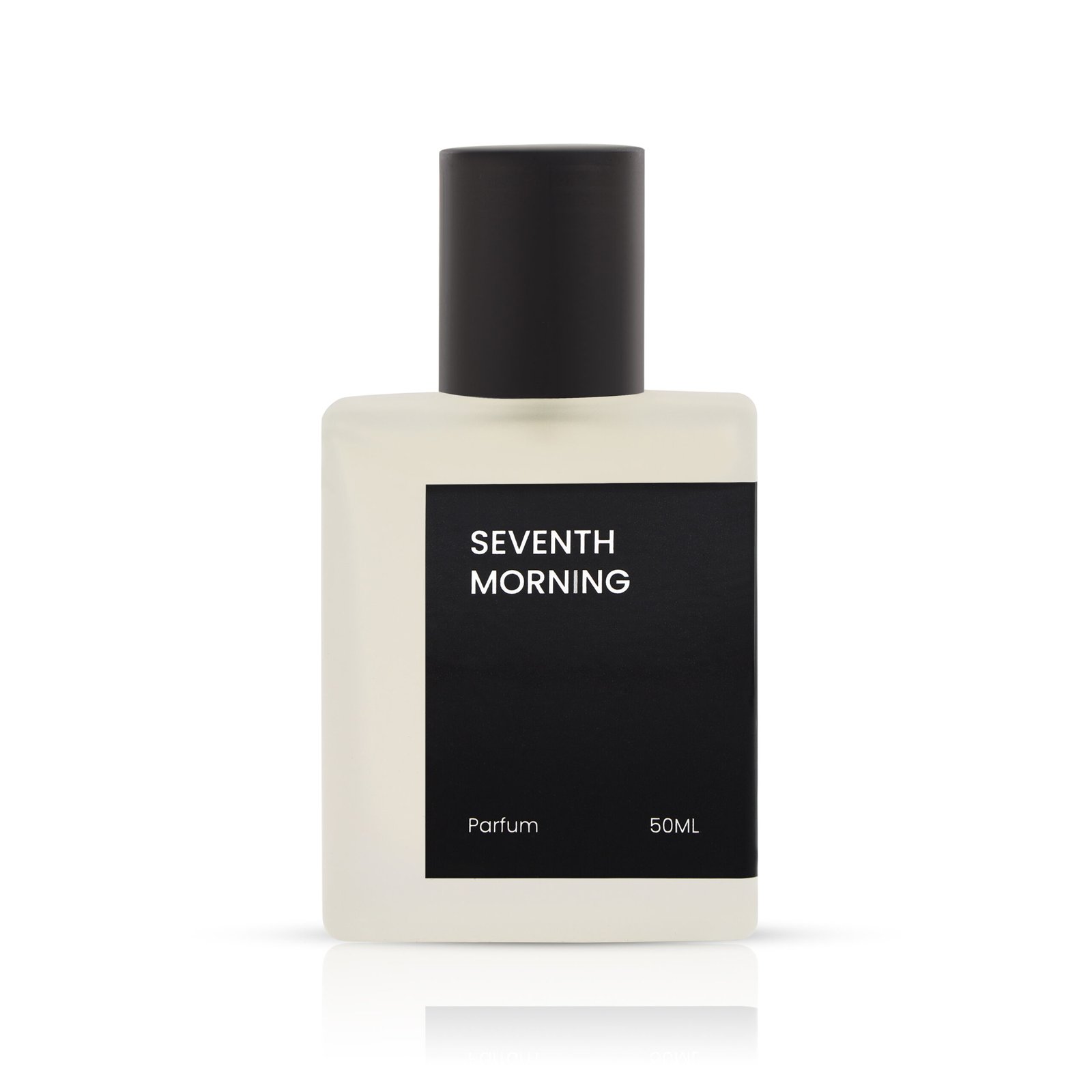 Second image of Seventh Morning - Pour Homme
