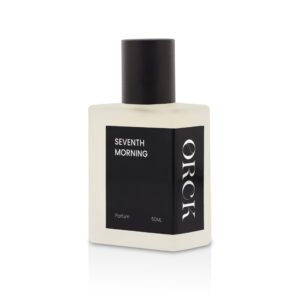 orck-seventh-morning-extrait-de-parfum-long-lasting-side-view