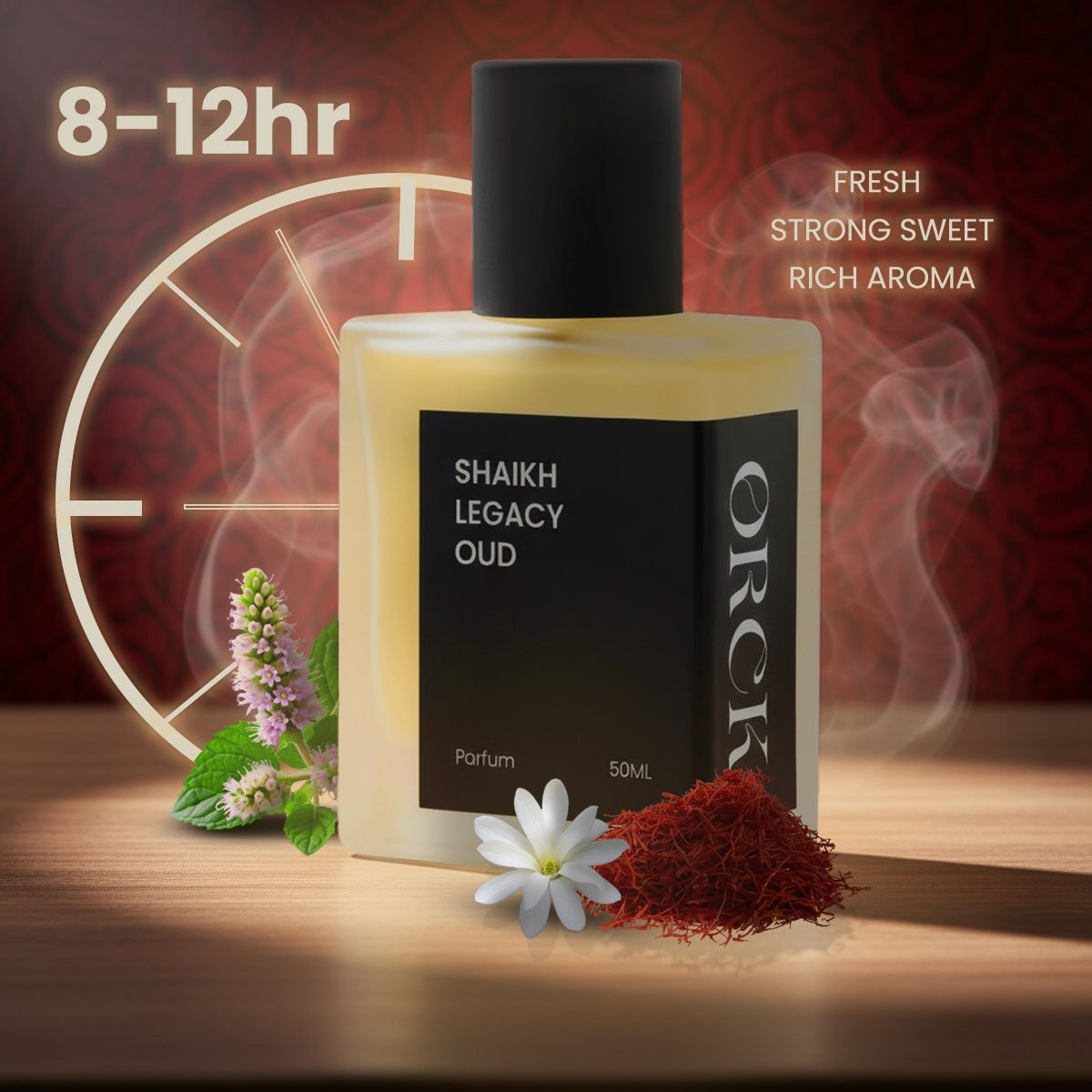 orck-shaikh-legacy-oud-extrait-de-parfum-long-lasting-infographic