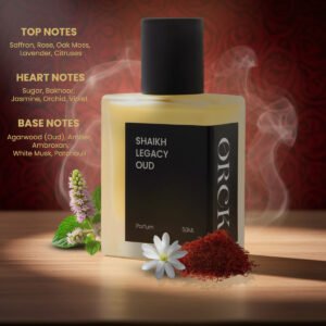 orck-shaikh-legacy-oud-extrait-de-parfum-long-lasting-notes-jpge