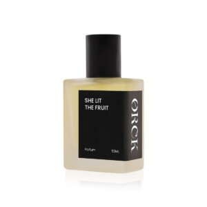 orck-she-lit-the-fruit-extrait-de-parfum-long-lasting--side-view