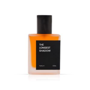 orck-the-longest-shadow-extrait-de-parfum-long-lasting-front-vew